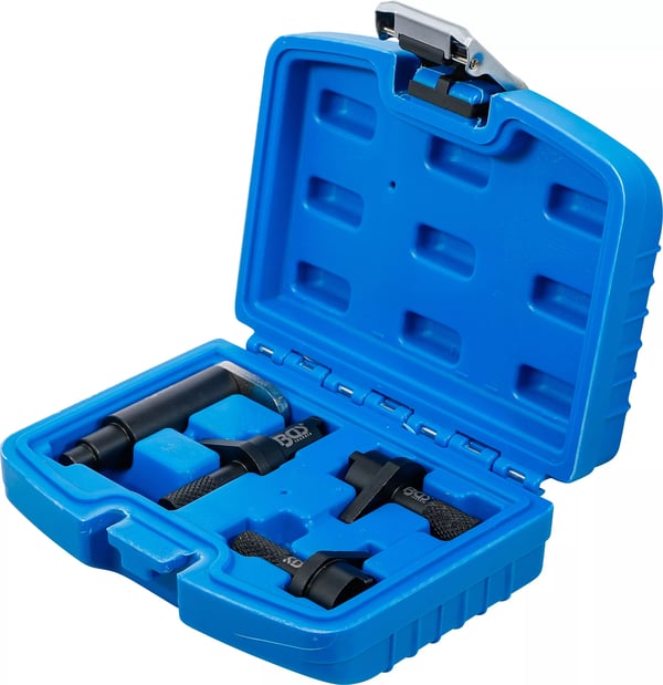 BGS technic Engine Timing Tool Set