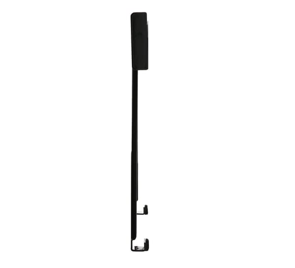 Pikkukuva 4 / 4: B-Tech BTV500 119,4 cm (47") Musta