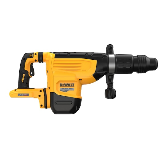 DeWALT DCH892N-XJ hammerbor SDS Max
