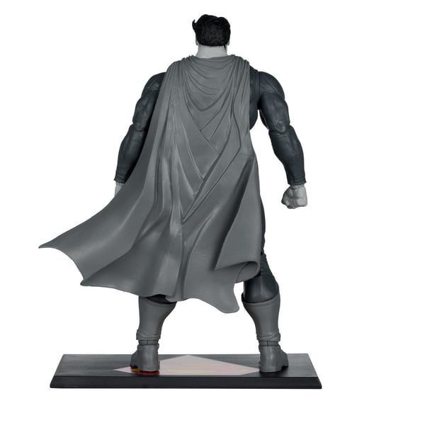 Miniatyrbillede 6 af 10: McFarlane Toys 17242 collectible figure