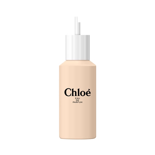 Chloé Eau de Parfum 150 ml Kvinder Chloé Eau de Parfum 150 ml Kvinder