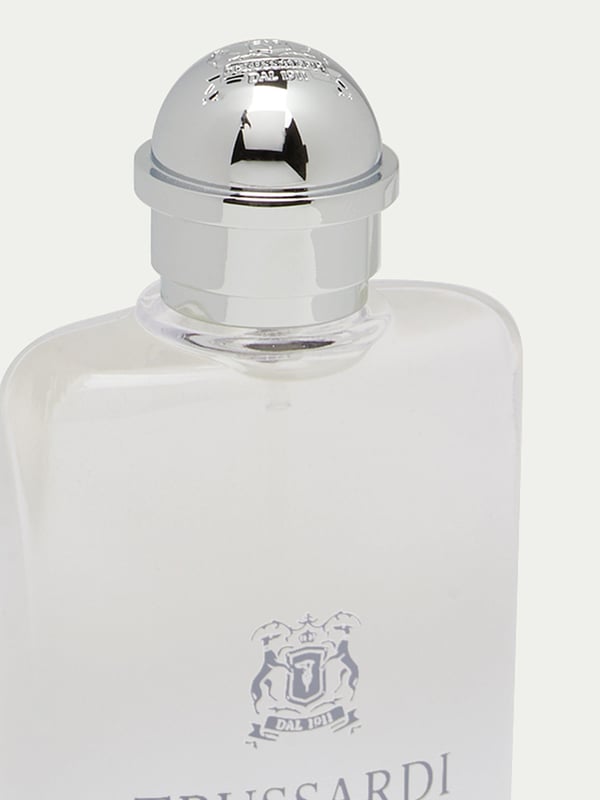Trussardi Donna 30 ml Kvinder