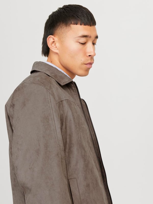 Jack & Jones 12268609_2018.59 takki ja pusakka