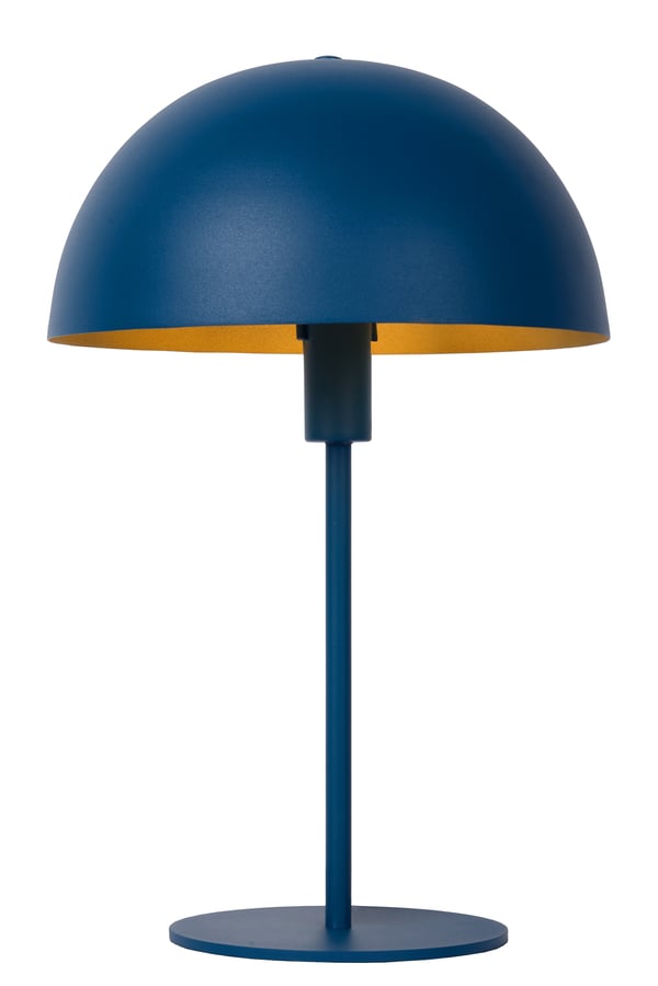 Lucide 45596/01/35 övrigt