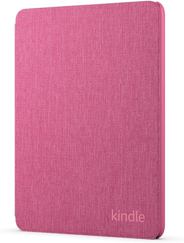 Pikkukuva 4 / 5: Amazon Kindle B0CM7PHKMJ e-kirjan lukulaitteen lisätarvike Kansi