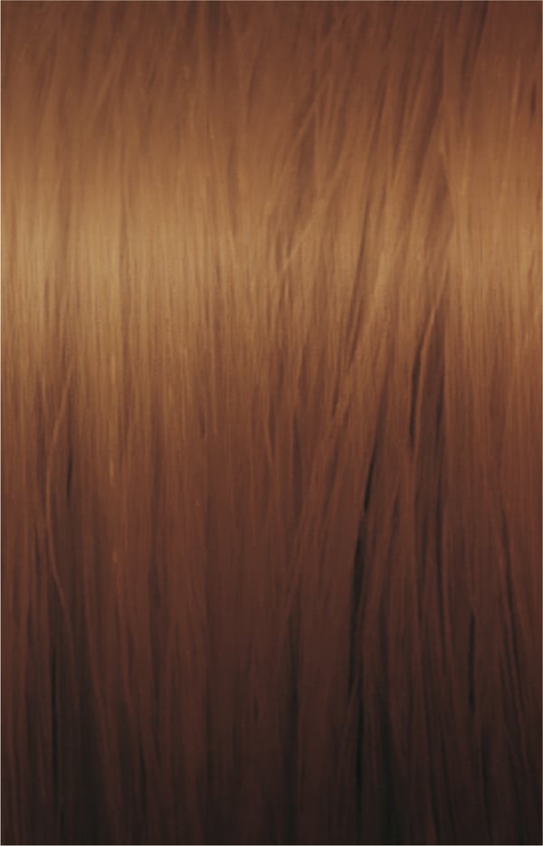 Miniatyrbillede 2 af 2: Wella Illumina Color hårfarve Brun 60 ml