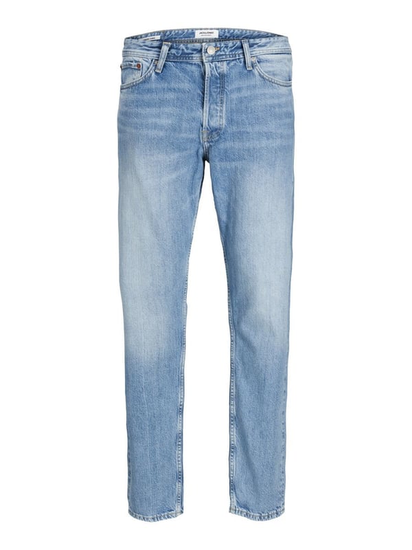 Jack & Jones 12193398 Sininen