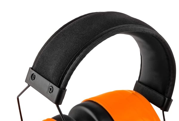 NEO tools 97-565 kuulosuojainkuuloke