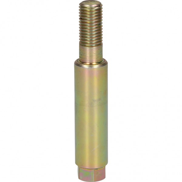 Miniatyrbillede 7 af 7: KS Tools 460.4403 skrue/bolt 93 mm 1 stk M12