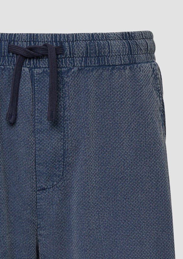 s.Oliver 2169489.5884.S shorts Hanstik