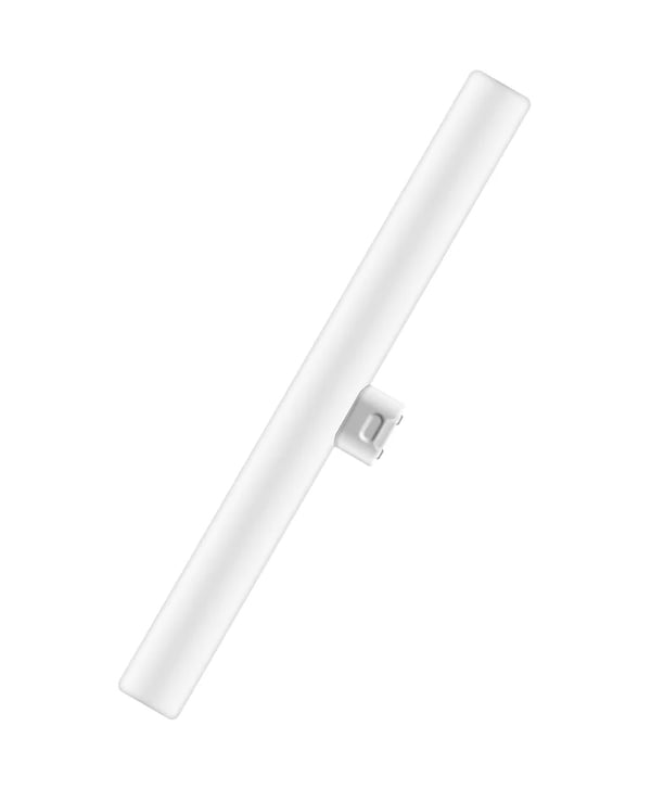 Osram 4058075762398 LED-lampe Varm hvid 2700 K 3,5 W S14d F