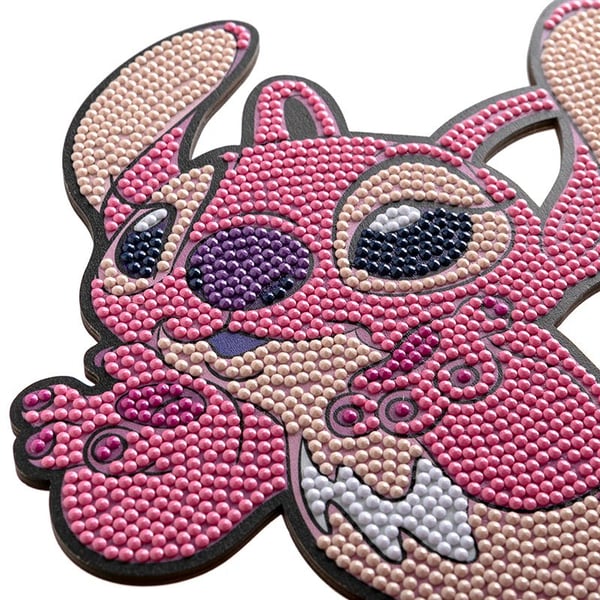 CRAFT Buddy CAXLBD-DNY003