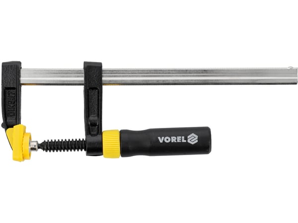 VOREL 37102 klemme VOREL 37102 klemme