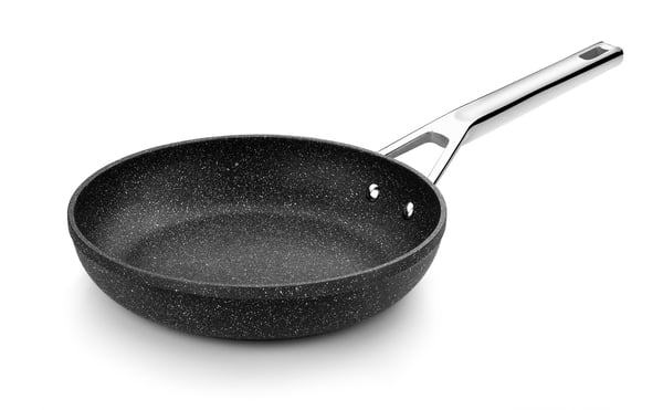 Monix M741226 stekpanna Allmän matlagning Rund