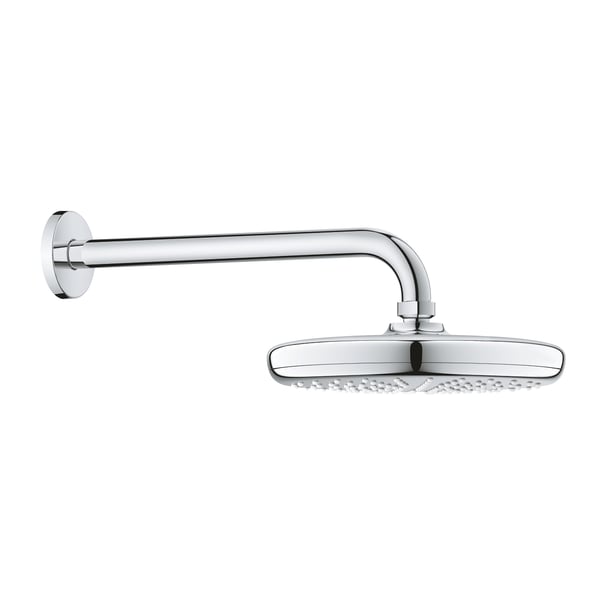 GROHE Tempesta 210 Krom