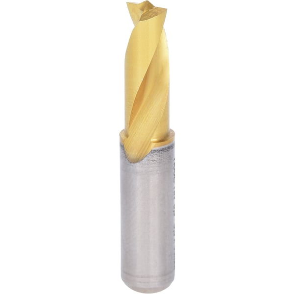 KS Tools 332.0808 borr 1 styck