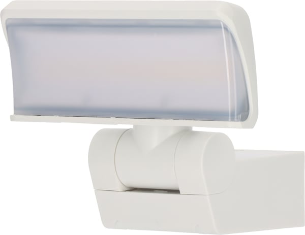 Brennenstuhl WS 2050 W Hvid 20 W LED E