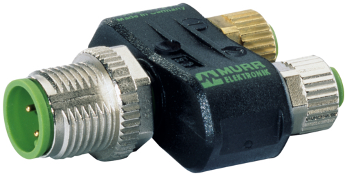 Murrelektronik 7000-41211-0000000 övrigt