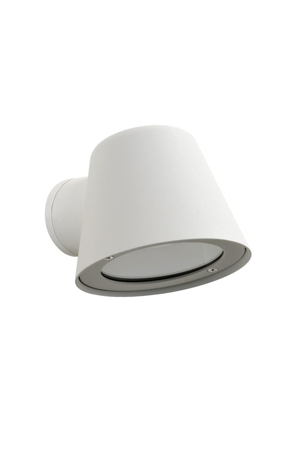 Lucide 14881/05/31 luokittelematon