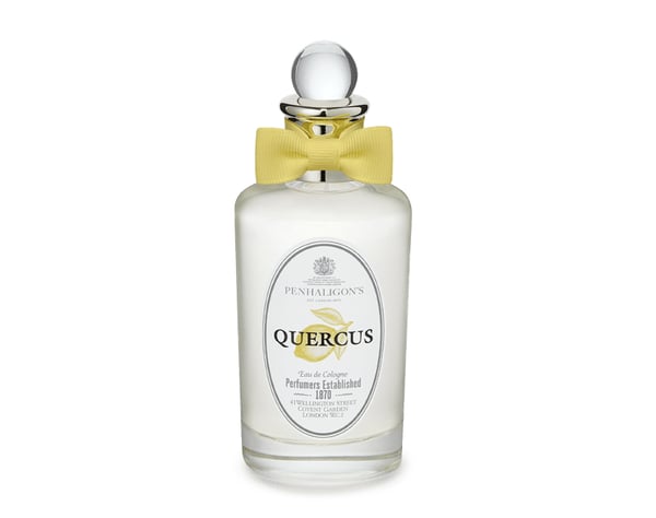 Pikkukuva 1 / 3: Penhaligon's Quercus kölninvesi 100 ml Naisten