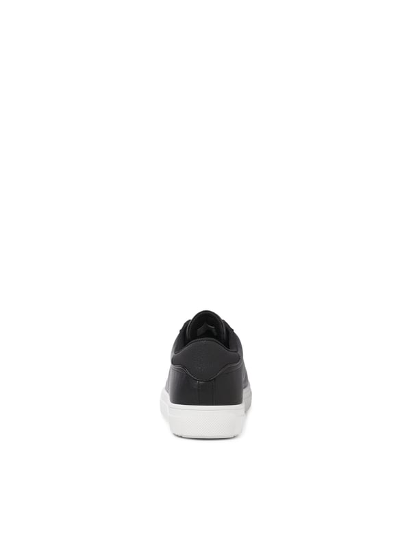 Miniatyrbillede 6 af 7: Jack & Jones 12229695_212.64 mode sneakers Anthracit, Sort
