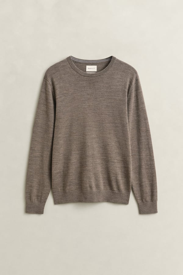 Gant 8050307-294