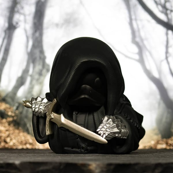 Miniatyrbild 2 av 7: TUBBZ Lord of the Rings: Ringwraith