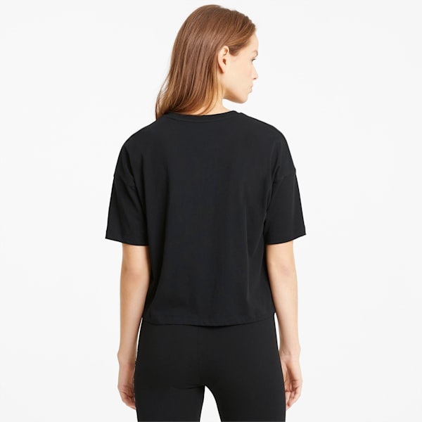 PUMA 586866_01_XL sportsskjorte og -top