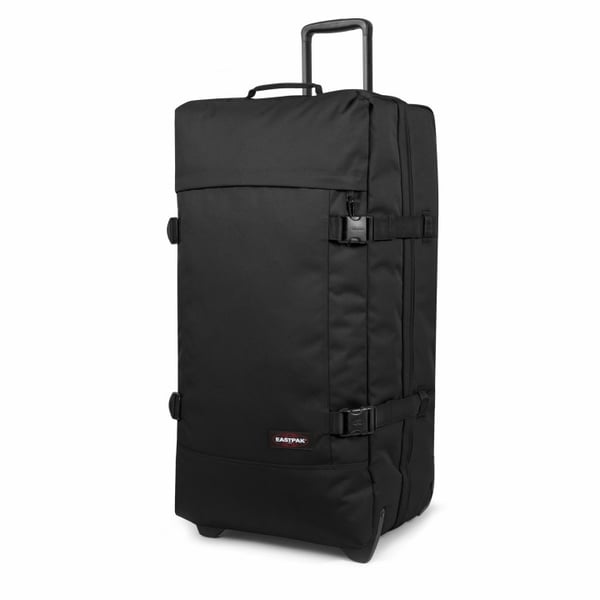 Eastpak Tranverz L Trolley Sort 121 L Polyester