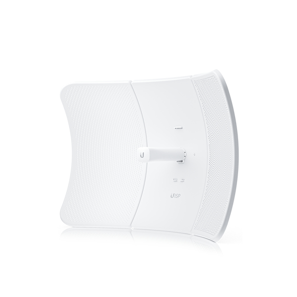 Ubiquiti UISP airMAX LiteBeam AC 5 GHz XR nätverksantenner 29 dBi