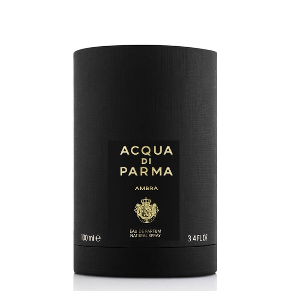 Acqua di Parma Ambra 100 ml