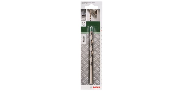 Miniatyrbillede 3 af 3: Bosch 2 609 255 056 borehoved