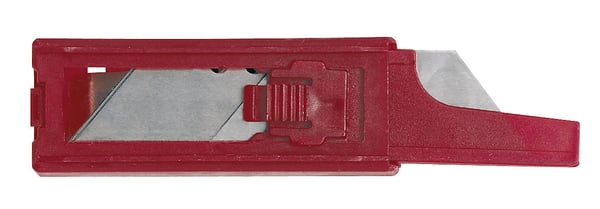 KRAFTWERK 3303 blad til hobbykniv 5 stk