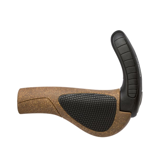 Ergon GP3 BioKork Greb