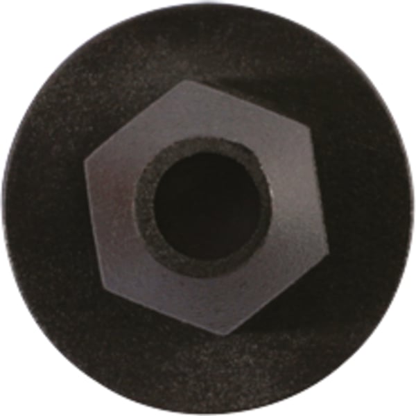Miniatyrbillede 2 af 2: KS Tools 420.5055 Reservedel til bil