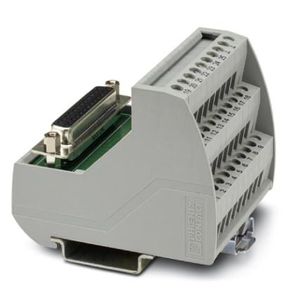Phoenix Contact 2315188 Common Interface (CI) modul