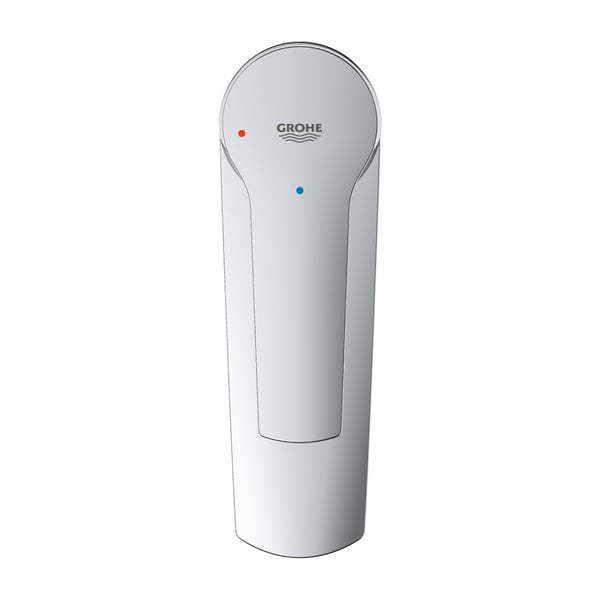 GROHE Start Krom