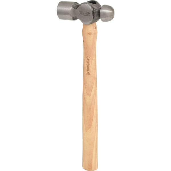 KS Tools 142.1532 hammer Kuglehammer