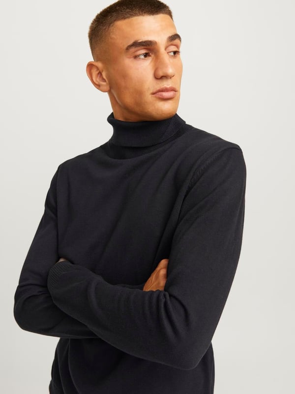 Pikkukuva 7 / 7: Jack & Jones 12258051_2161.60 neulevaate
