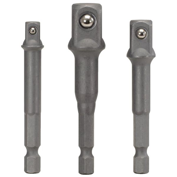 KS Tools 514.1105 stjärnskruvmejselborr