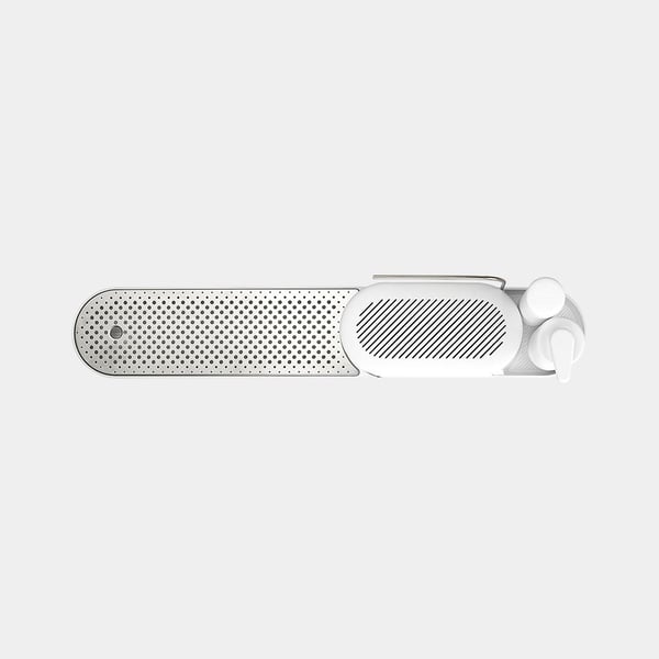 Brabantia 227769 håndvask organisator