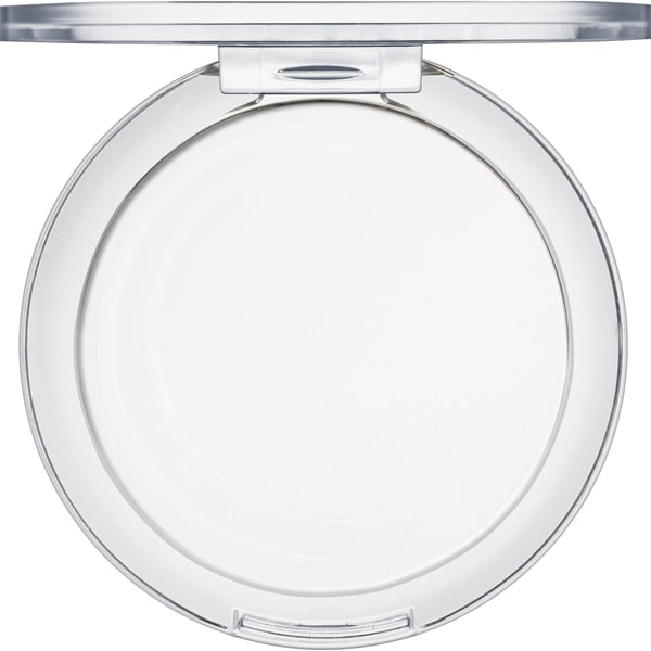 Miniatyrbild 6 av 8: Essence all about soft glow! ansiktspuder 8 g