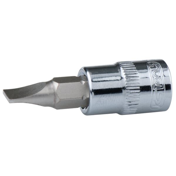 KS Tools 918.5342 stiksæt Sokkel