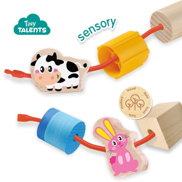 SES Creative 13271 luokittelematon