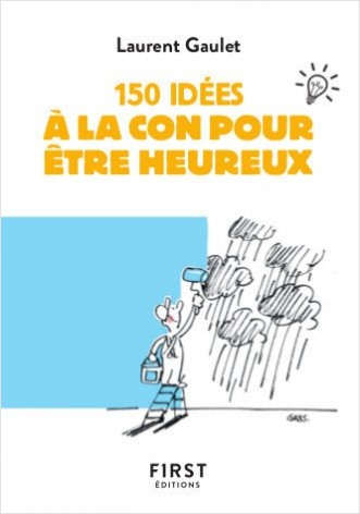 9782412044841 bog Fransk 160 Sider Paperback