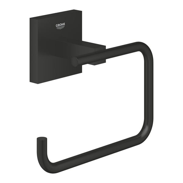 GROHE Start Cube Musta GROHE Start Cube Musta