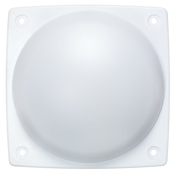 Lancom AirLancer IN-H180 - Antenni - Sisäkäyttöön - Wi-Fi - 5 dBi (5 GHz:lle)