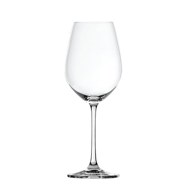 Spiegelau 4720171 vinglas 550 ml Rødvinsglas