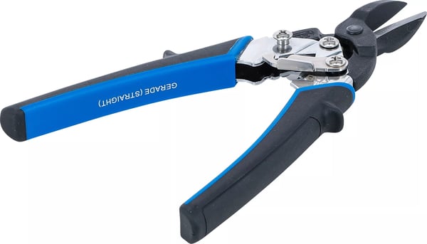 BGS technic Mini Body Sheet Shears