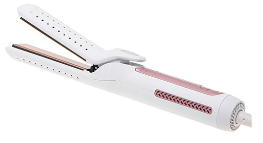 Adler AD 2326 hårstyler Multistyler Varm Hvid 120 W 1,8 m